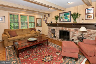 65 Harrowgate Dr, Cherry Hill, NJ 08003 - photo 5