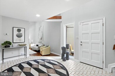 3005 Courtside Rd, Bowie, MD 20721 - photo 5