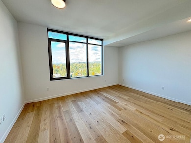 Mari unit 1505, Bellevue, WA 98004 - photo 2