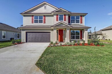 86566+Lazy+Lake+Cir+Yulee-1-WebQuality-F