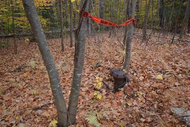 0 Bridle Rd unit 19, Antrim, NH 03440 - photo 6