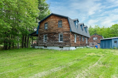Exterior (3)