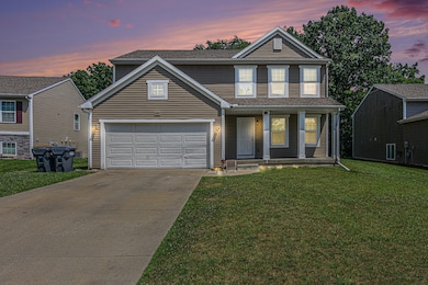 202 Beymoure St, Kalamazoo, MI 49009 - photo 4