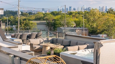 127 Ventura Way, Nashville, TN 37207 - photo 2