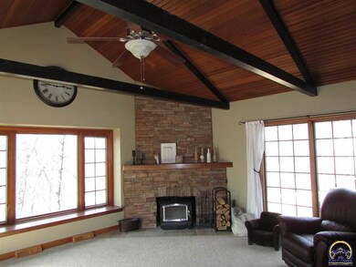 5739 SW 33rd St, Topeka, KS 66614 - photo 5