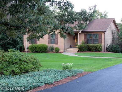 38 Deer Dr, Ruckersville, VA 22968 - photo 2