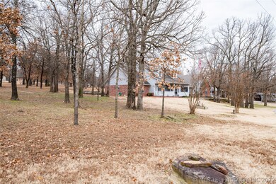 15445 N 95th West Ave, Skiatook, OK 74070 - photo 5
