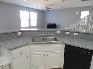Property Photo.