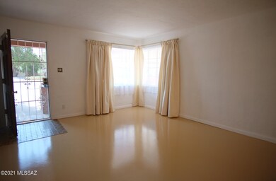 4917 E Timrod St, Tucson, AZ 85711 - photo 3