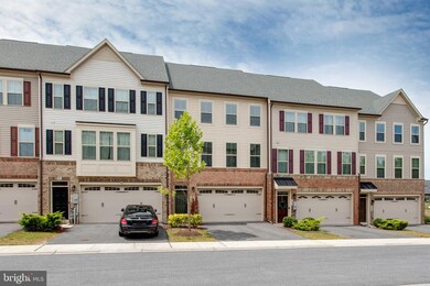 7839 Otterbein Way, Hanover, MD 21076 - photo 3