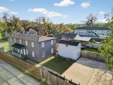 4721 Tremont St, Dallas, TX 75246 - photo 5