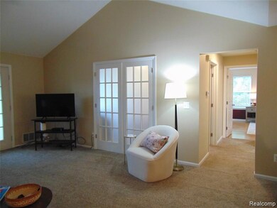 1429 Millbrook Trail unit 172, Ann Arbor, MI 48108 - photo 4