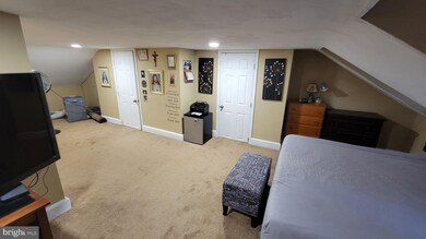 11 N Main St, Spring City, PA 19475 - photo 7