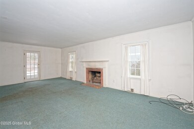 14 Keith Rd, Delmar, NY 12054 - photo 7