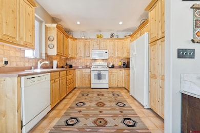 55 Edgemont Way, Durango, CO 81301 - photo 6