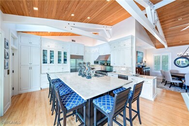 491 17th Ave S, Naples, FL 34102 - photo 7