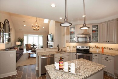 4606 Freedom Way unit 200, Center Valley, PA 18034 - photo 2