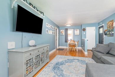 3126 Wirth Rd, Highland, IN 46322 - photo 2