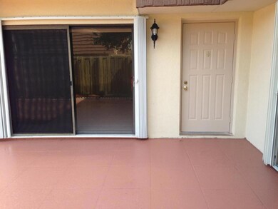 3023 30th Ct, Jupiter, FL 33477 - photo 2