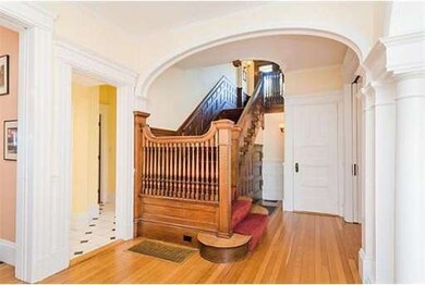 50 Putnam St, West Newton, MA 02465 - photo 4