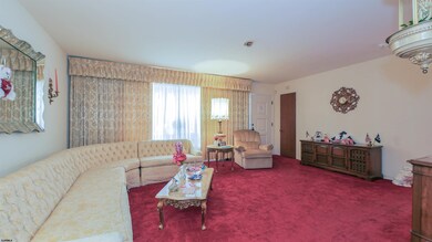 2415 Cedarbridge Rd, Northfield, NJ 08225 - photo 6