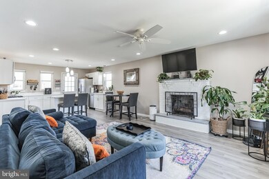 26 Glen Echo Ave, Swedesboro, NJ 08085 - photo 6