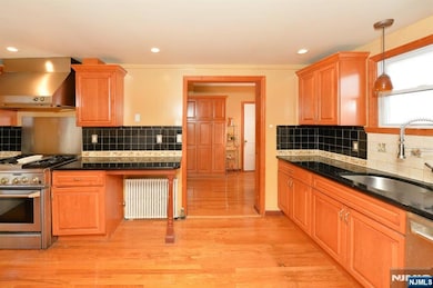 99 E Broad St, Bergenfield, NJ 07621 - photo 4