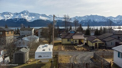 DJI_0681