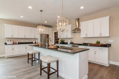 1912 Enclave Ct, Naperville, IL 60564 - photo 5