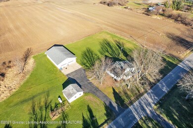 71-1178 Harper Rd-Windowstill Real Estat