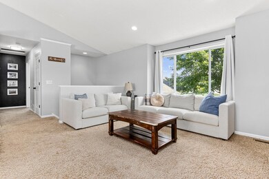 1300 Osprey Court-3.jpg