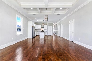 5011 Piety Dr, New Orleans, LA 70126 - photo 6