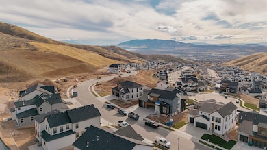 1618 W Canyon Rim Rd, Lehi, UT 84043 - photo 4