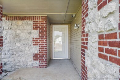 1217 S 32nd St, Broken Arrow, OK 74014 - photo 5