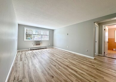 13 Old Colony Ln unit 2, Arlington, MA 02476 - photo 4