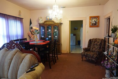 102 Kendall St, San Antonio, TX 78212 - photo 5