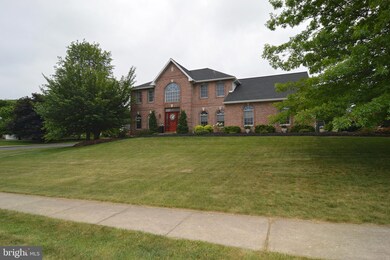 7427 Brimway Ln, Reading, PA 19606 - photo 3