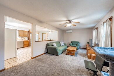 12 Kimberly Ln, Easthampton, MA 01027 - photo 5