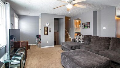 3280 Fontaine Rd, Columbus, OH 43232 - photo 5