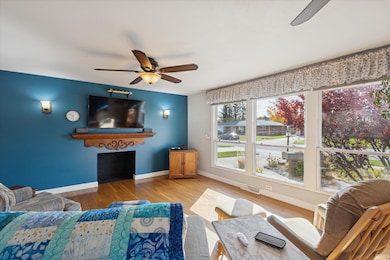 710 W 13th St, Mishawaka, IN 46544 - photo 7