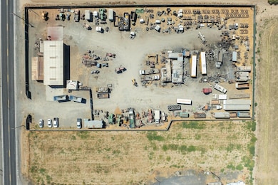 7831 Crows Landing Rd, Ceres, CA 95307 - photo 3