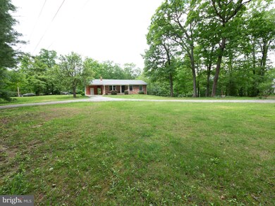 89 Hickory Rd, Front Royal, VA 22630 - photo 4
