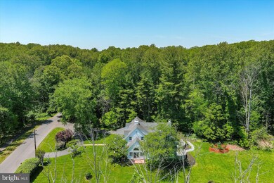 3100 Emory Church Rd, Olney, MD 20832 - photo 4