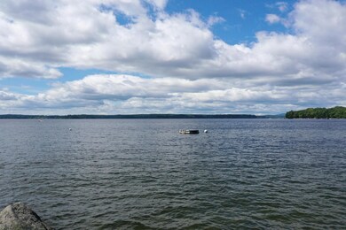 17 Emerald Point Dr, Frye Island, ME 04071 - photo 4