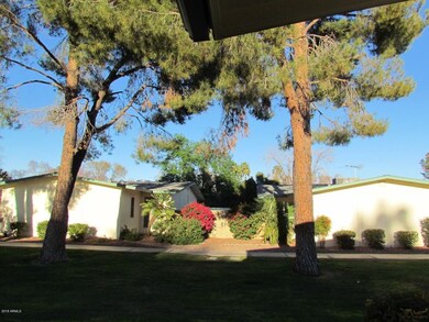 10519 W Wheatridge Dr, Sun City, AZ 85373 - photo 2