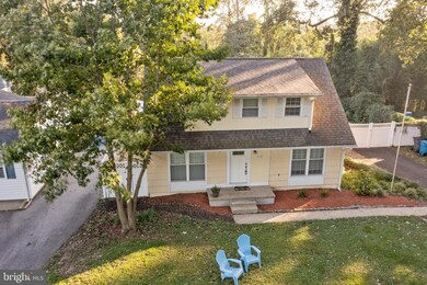 3615 5th St, North Beach, MD 20714 - photo 3