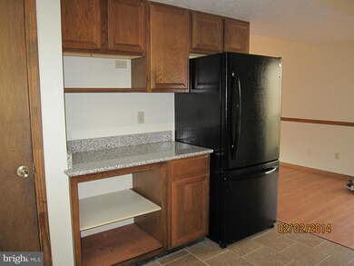 8130 Heron Ln, Lusby, MD 20657 - photo 7