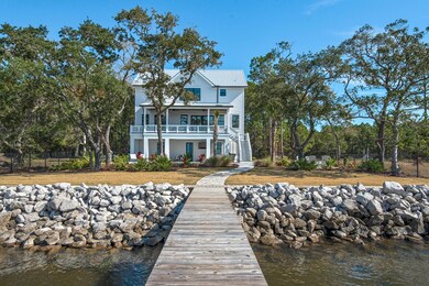 913 Bay Harbor Blvd_20211110_306