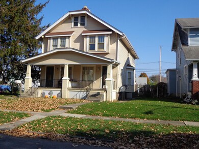 DSC00672