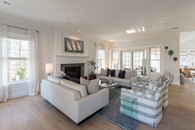 4B Bennett Way (20 of 55)